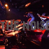 THE NOiSE