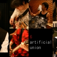 6 artificial union
