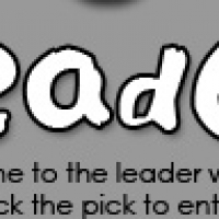 LEADER(UK)