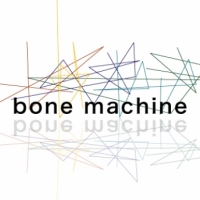 bone machine
