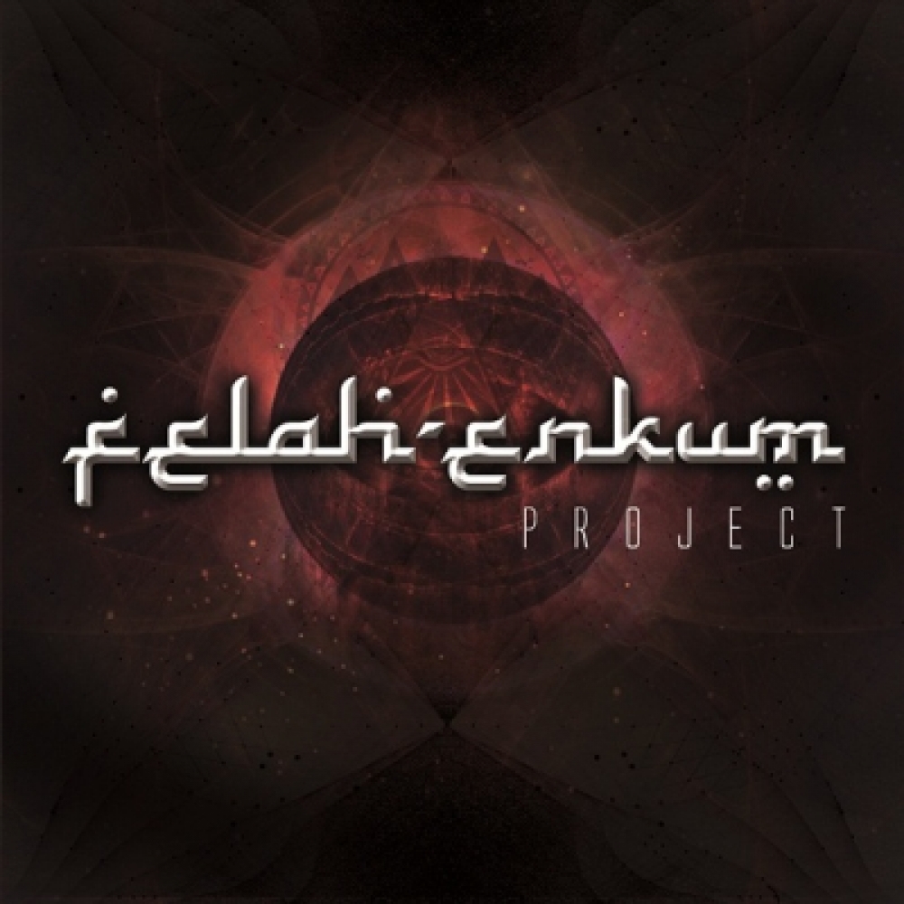 Felah - Enkum Project