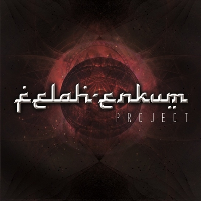 Felah - Enkum Project