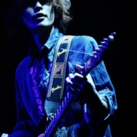 鈴木慎之介