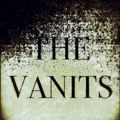 THE VANITS