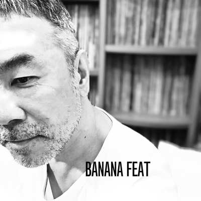 Banana Feat