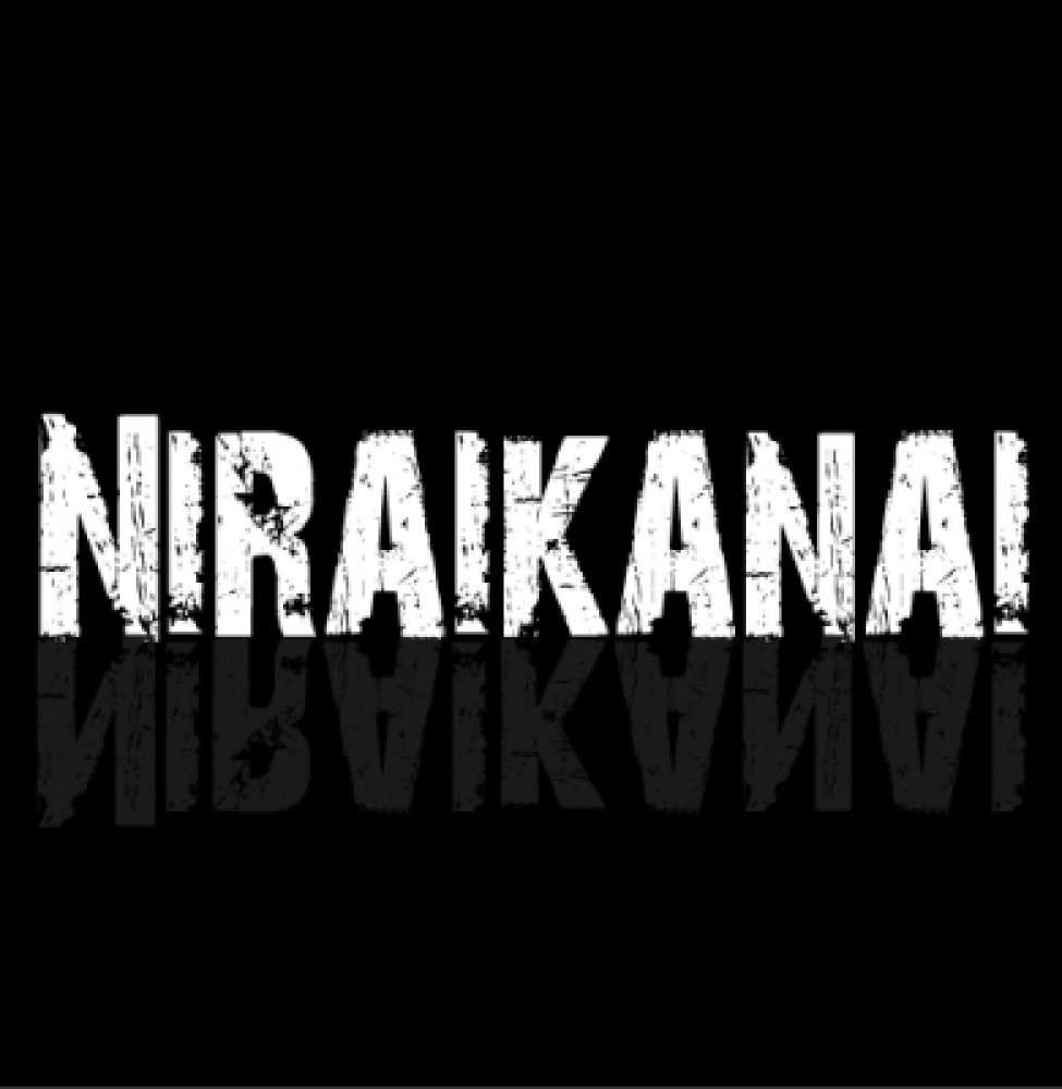 Niraikanai