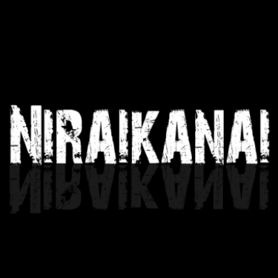 Niraikanai