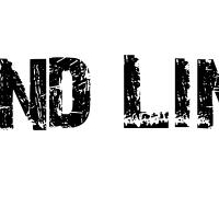 Sound Limits