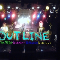 OUT LINE