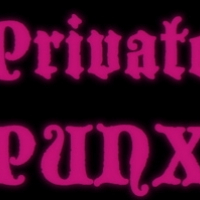 PrivatePUNX（プライベートパンクス）