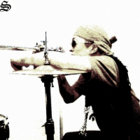 sAi's Session