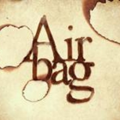 Airbag