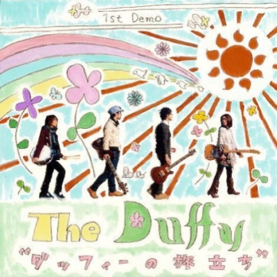 The Duffy