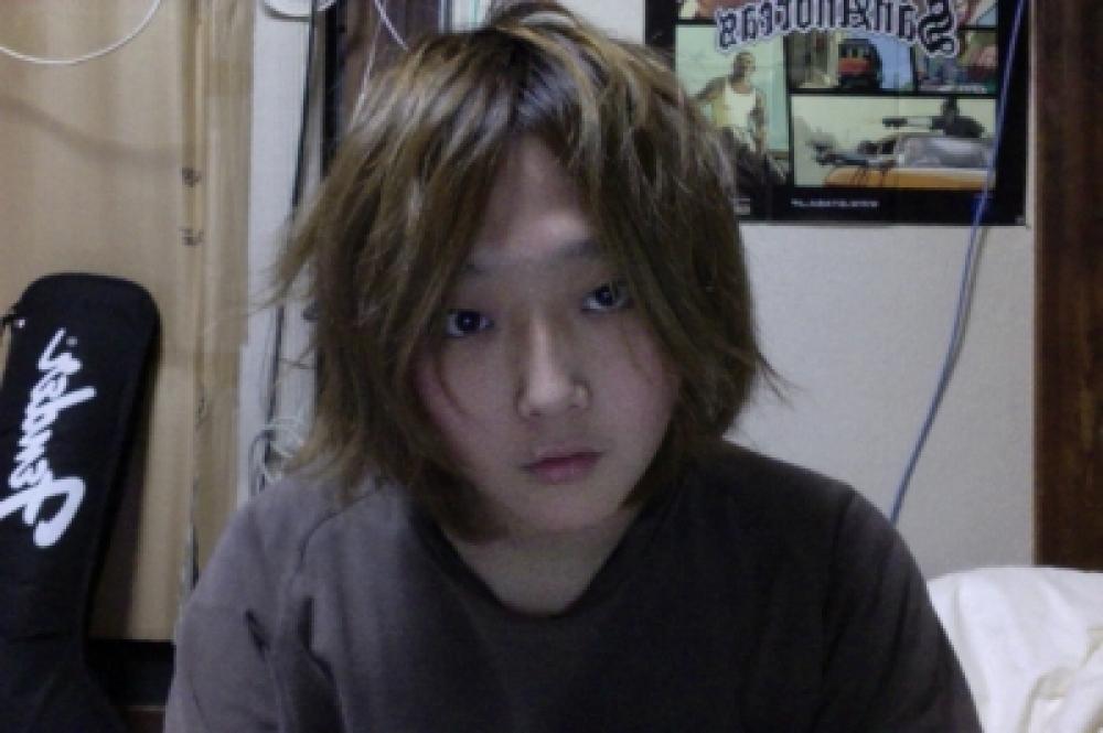 ケイ