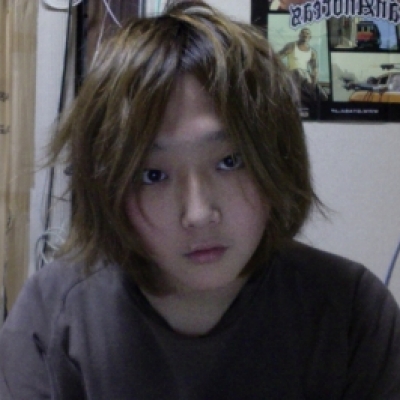ケイ