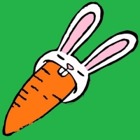 にんじん日和