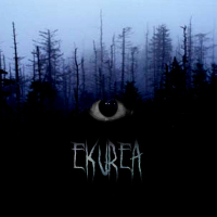 EKUREA