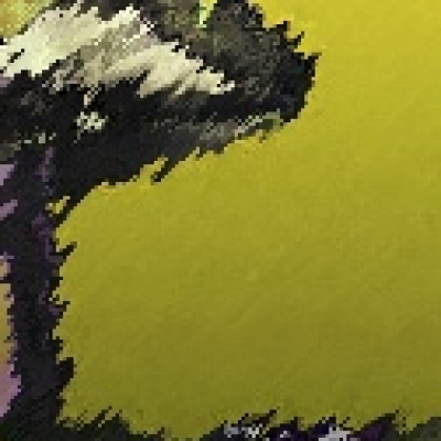 DewClaw