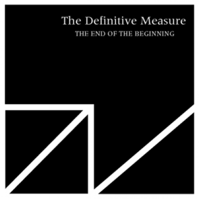 THE DEFINITIVE MEASURE (UNITED STATES)