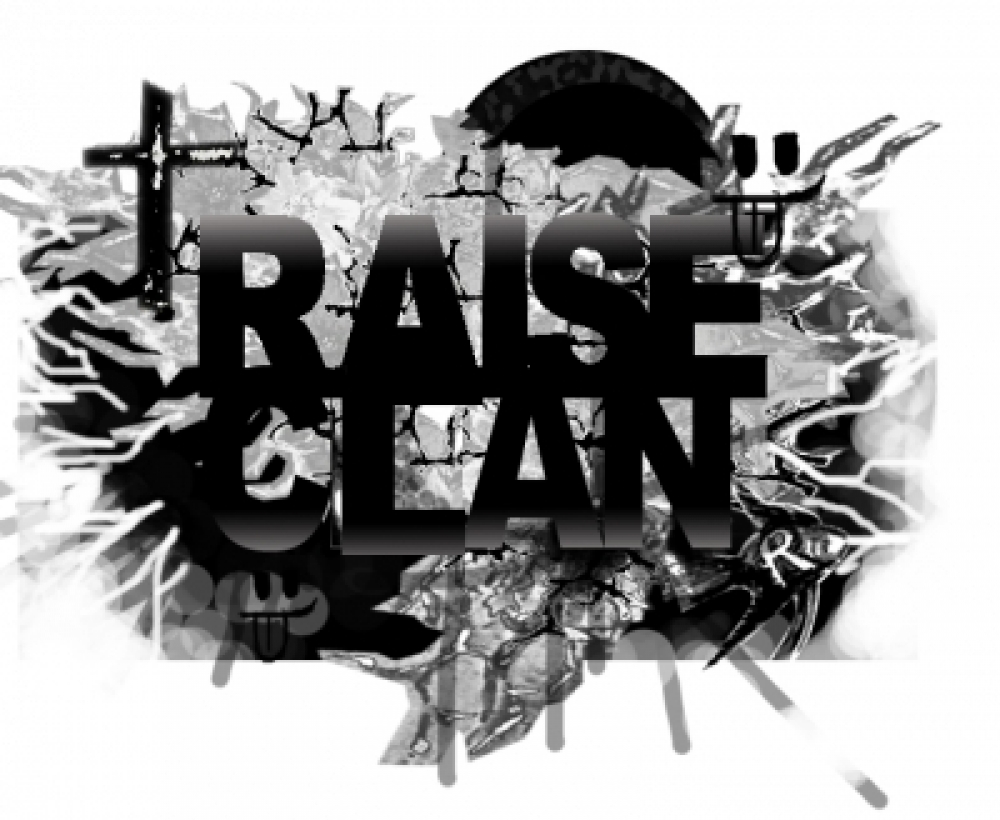 RAISE CLAN