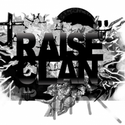 RAISE CLAN