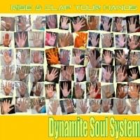 Dynamite Soul System