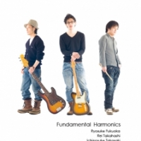 Fundamental Harmonics