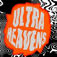 ULTRA HEAVENS