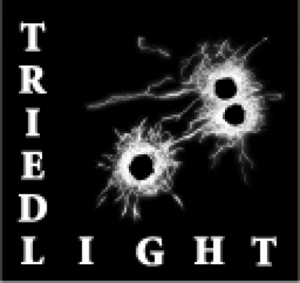 Triedlight