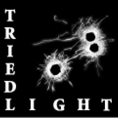 Triedlight