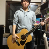 GAKU