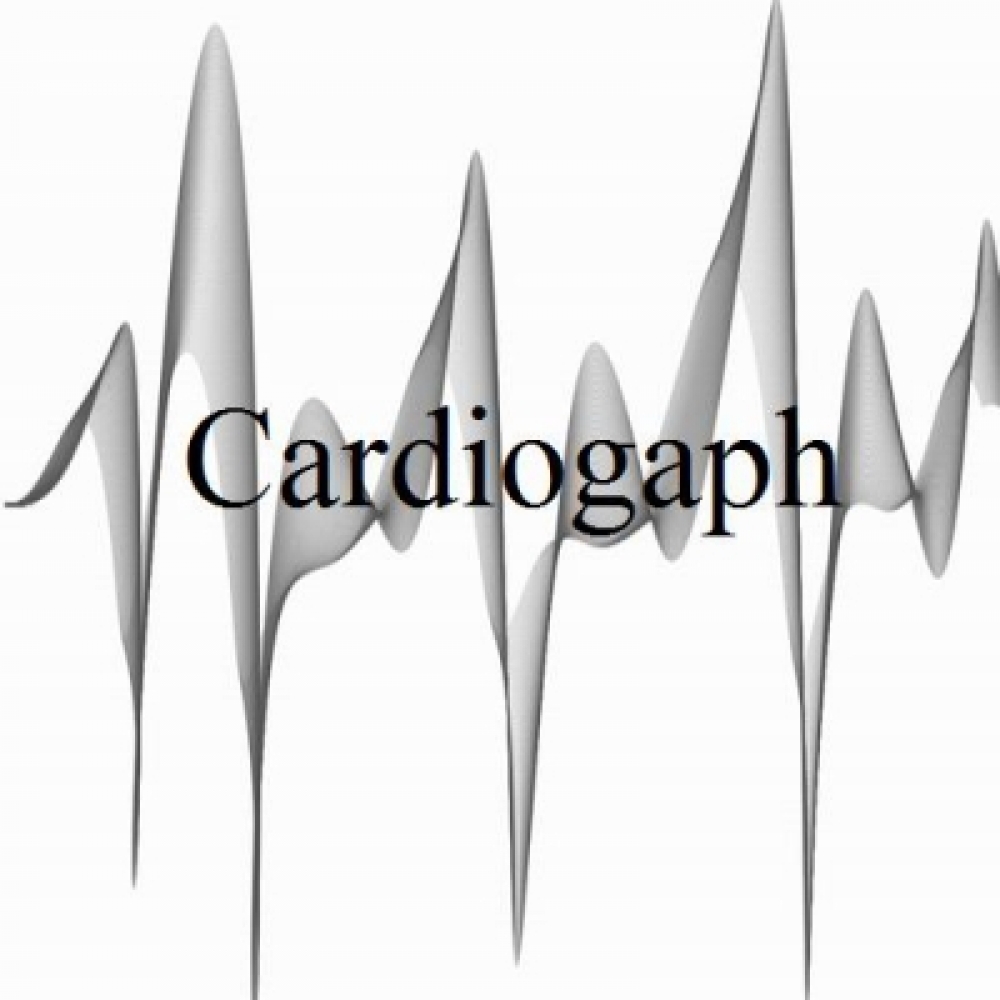 Cardiograph