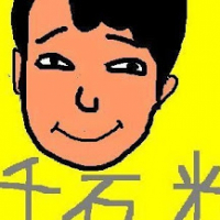SengokuHIKARU