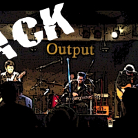 JACK