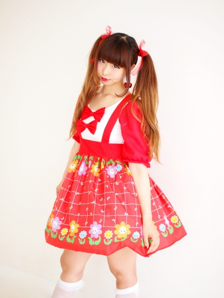 nene - インディーズ試聴サイトAudioleaf