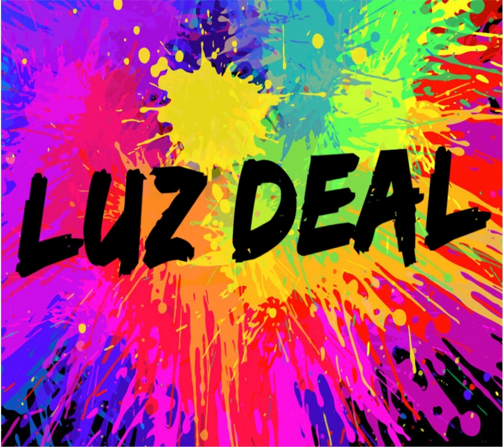 LUZDEAL