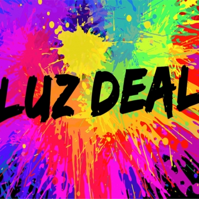 LUZDEAL