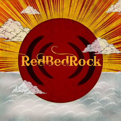 RedBedRock