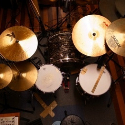 drummerka346