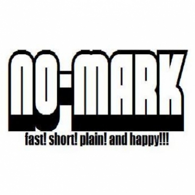 NO-MARK