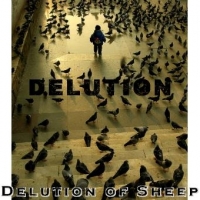 DeLUTION of SHEEPS