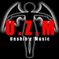 UESHIN