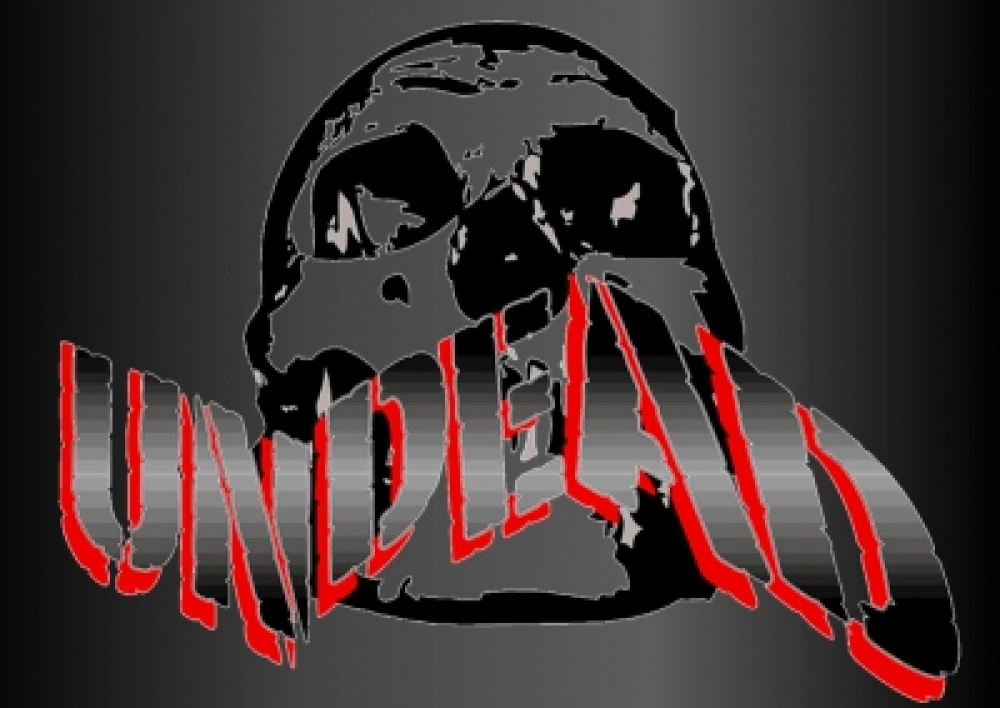 UNDEAD