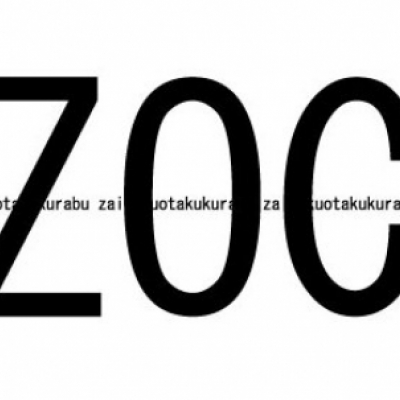 ZOC