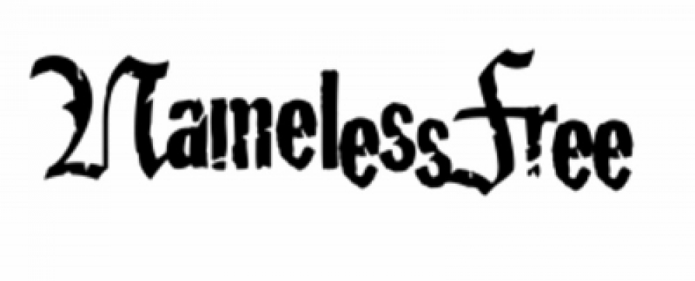 Nameless Free
