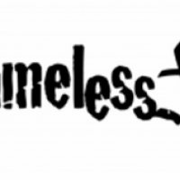 Nameless Free