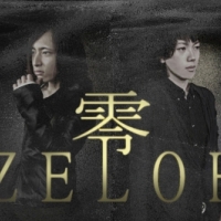 ZELOH　零