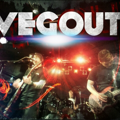 vegout