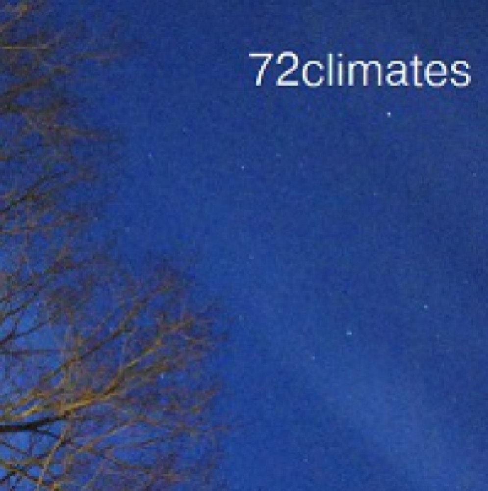 72climates