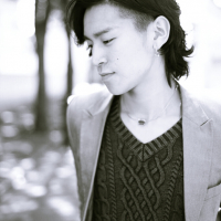岡本直己